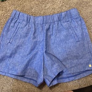 Lilly Pulitzer “Lilo Short”